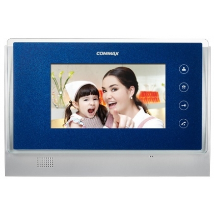 Màn hình chuông cửa CDV-70UM Commax